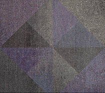 Ковровая плитка Milliken Clerkenwell elp 38-13-79 Crafted Fortunes фото 1 | FLOORDEALER